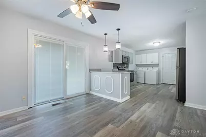 5307 Haverfield Road, Dayton, OH 45432 - Photo 7