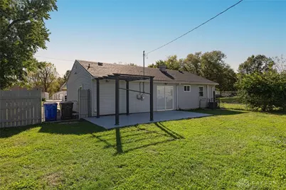 5307 Haverfield Road, Dayton, OH 45432 - Photo 21