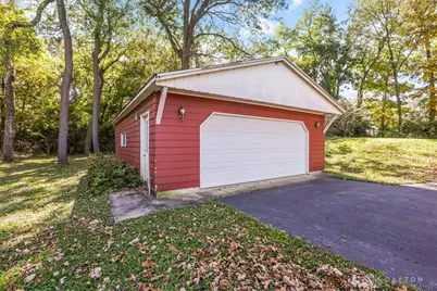 1563 N Detroit Street, Xenia, OH 45385 - Photo 13