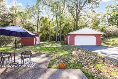 1563 N Detroit Street, Xenia, OH 45385 - Photo 7
