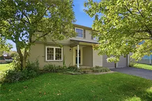 2376 Spring Valley Rd, Miamisburg, OH 45342 - Photo 1