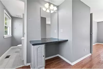 2376 Spring Valley Road, Miamisburg, OH 45342 - Photo 21