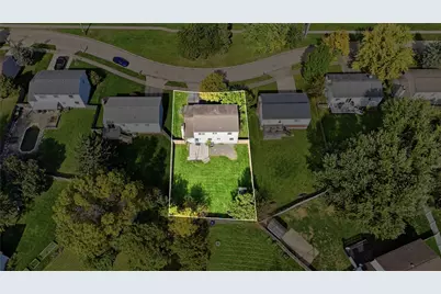 2376 Spring Valley Road, Miamisburg, OH 45342 - Photo 47
