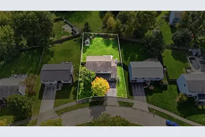 2376 Spring Valley Road, Miamisburg, OH 45342 - Photo 45