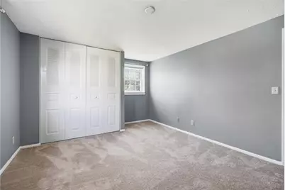2376 Spring Valley Road, Miamisburg, OH 45342 - Photo 25