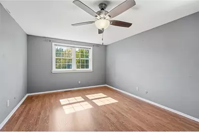 2376 Spring Valley Road, Miamisburg, OH 45342 - Photo 19
