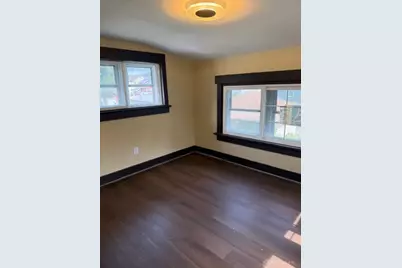 1318 Epworth Avenue, Dayton, OH 45410 - Photo 13