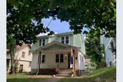1318 Epworth Avenue, Dayton, OH 45410 - Photo 1