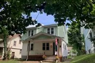 1318 Epworth Ave, Dayton, OH 45410 - Photo 1