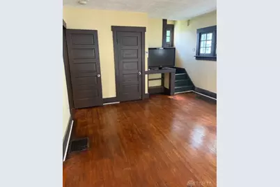 1318 Epworth Avenue, Dayton, OH 45410 - Photo 3