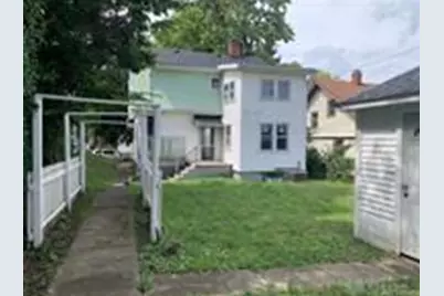 1318 Epworth Avenue, Dayton, OH 45410 - Photo 17