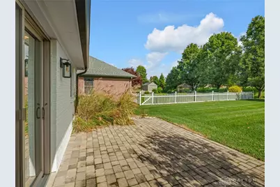 224 Crown Point Meadows, Clear Creek Township, OH 45458 - Photo 51