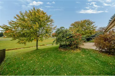 2622 Renwick Way, Troy, OH 45373 - Photo 51