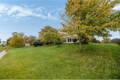 2622 Renwick Way, Troy, OH 45373 - Photo 49