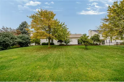 2622 Renwick Way, Troy, OH 45373 - Photo 5
