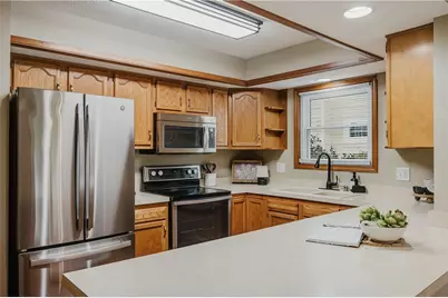 2622 Renwick Way, Troy, OH 45373 - Photo 29
