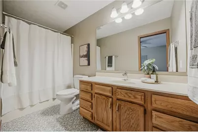 2622 Renwick Way, Troy, OH 45373 - Photo 41