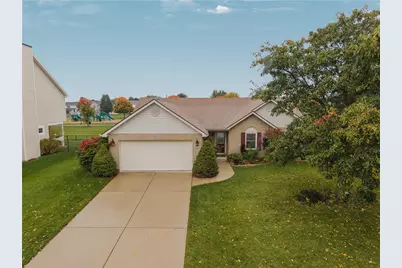 2622 Renwick Way, Troy, OH 45373 - Photo 61