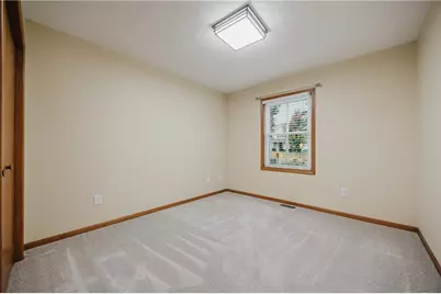 2622 Renwick Way, Troy, OH 45373 - Photo 35