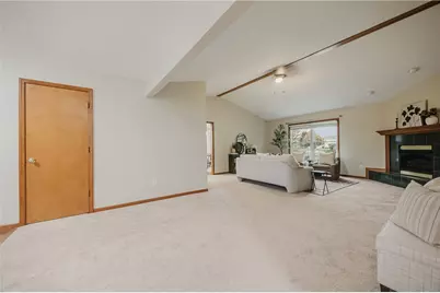2622 Renwick Way, Troy, OH 45373 - Photo 9