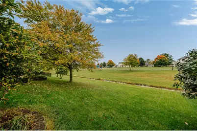 2622 Renwick Way, Troy, OH 45373 - Photo 47