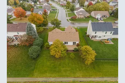 2622 Renwick Way, Troy, OH 45373 - Photo 59