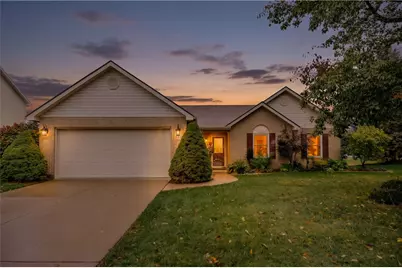 2622 Renwick Way, Troy, OH 45373 - Photo 1