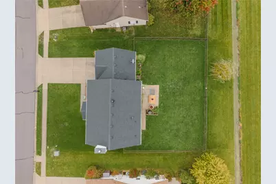 2622 Renwick Way, Troy, OH 45373 - Photo 55