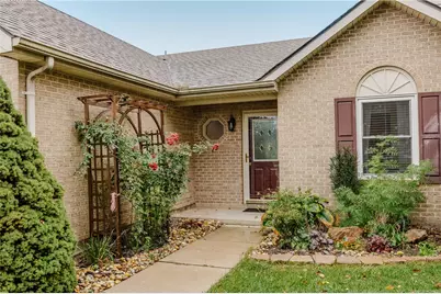 2622 Renwick Way, Troy, OH 45373 - Photo 45