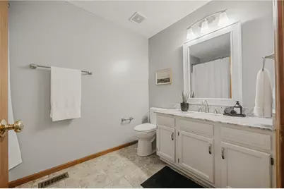 2622 Renwick Way, Troy, OH 45373 - Photo 37