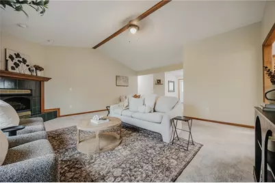 2622 Renwick Way, Troy, OH 45373 - Photo 11