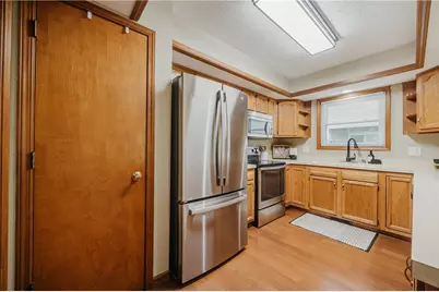 2622 Renwick Way, Troy, OH 45373 - Photo 25