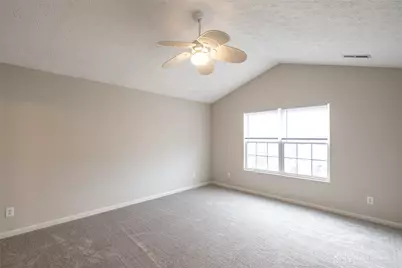 6750 Waterview Way, Huber Heights, OH 45424 - Photo 23