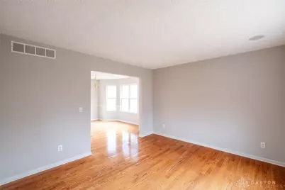 6750 Waterview Way, Huber Heights, OH 45424 - Photo 13