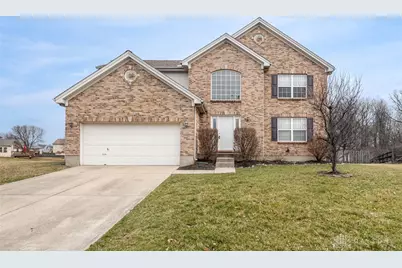 6750 Waterview Way, Huber Heights, OH 45424 - Photo 1