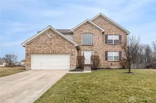 6750 Waterview Way, Huber Heights, OH 45424 - Photo 1
