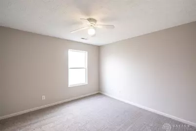 6750 Waterview Way, Huber Heights, OH 45424 - Photo 25