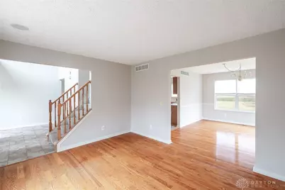 6750 Waterview Way, Huber Heights, OH 45424 - Photo 15