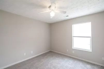 6750 Waterview Way, Huber Heights, OH 45424 - Photo 29