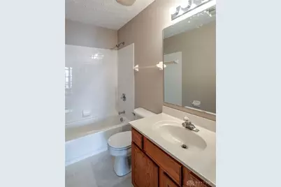 6750 Waterview Way, Huber Heights, OH 45424 - Photo 19