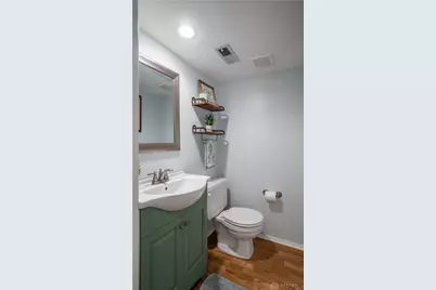 1551 Lynlee Drive, Bellbrook, OH 45305 - Photo 27