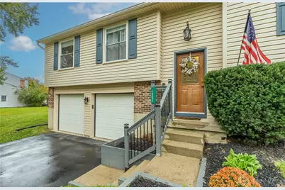 1551 Lynlee Drive, Bellbrook, OH 45305 - Photo 3