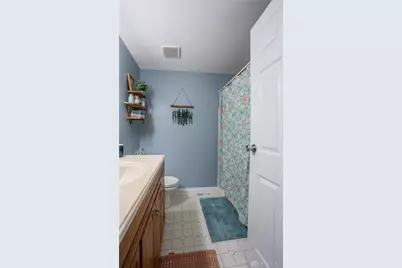1551 Lynlee Drive, Bellbrook, OH 45305 - Photo 13