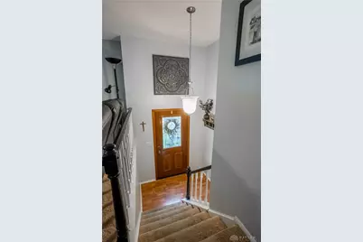 1551 Lynlee Drive, Bellbrook, OH 45305 - Photo 21