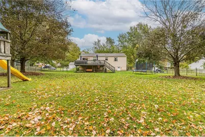 1551 Lynlee Drive, Bellbrook, OH 45305 - Photo 31