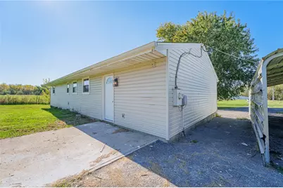 10798 Hoel Road, Camden, OH 45311 - Photo 5