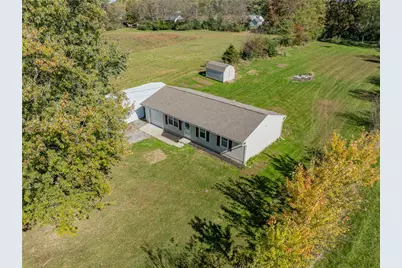 10798 Hoel Road, Camden, OH 45311 - Photo 13