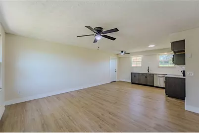 10798 Hoel Road, Camden, OH 45311 - Photo 25