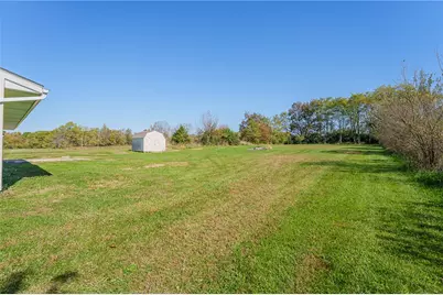 10798 Hoel Road, Camden, OH 45311 - Photo 9