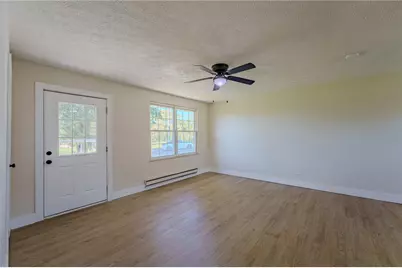 10798 Hoel Road, Camden, OH 45311 - Photo 27